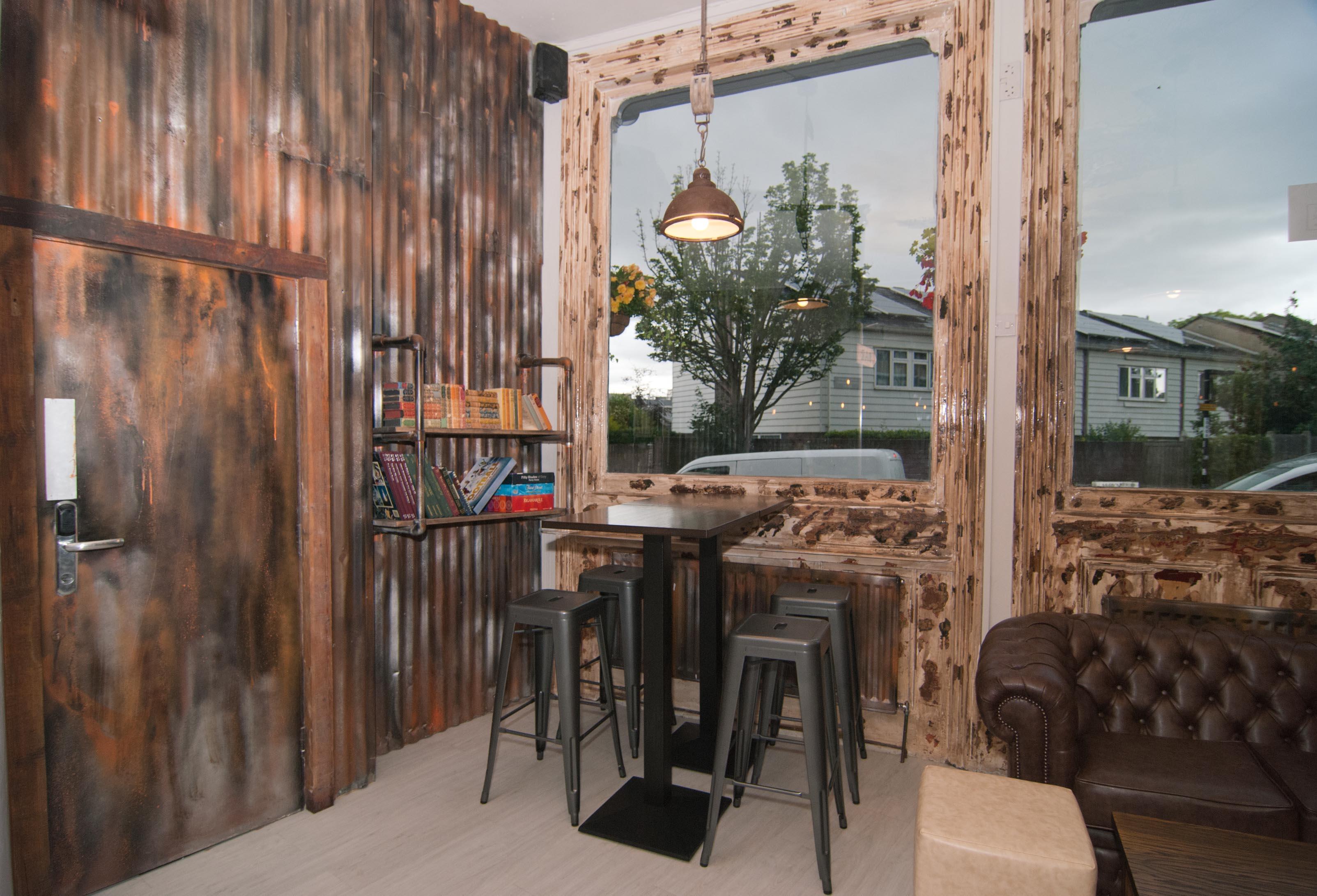 Book A Bed Hostels Лондон Екстер'єр фото